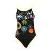 Image de Turbo Maillot De Bain Spiro 892512