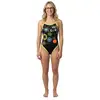Image de Turbo Maillot De Bain Spiro 892512 3XL