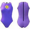 Image de Turbo Maillot De Bain Wp Basic