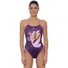 Image de Turbo Maillot De Bain New Fairy