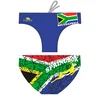 Image de Turbo Slip De Bain Springbok