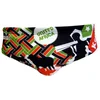 Image de Turbo Slip De Bain Kenya