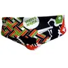 Image de Turbo Slip De Bain Kenya