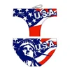 Image de Turbo Slip De Bain Liberty Usa