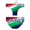 Image de Turbo Slip De Bain Italy Flash
