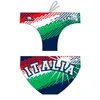 Image de Turbo Slip De Bain Italy Flash