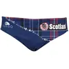Image de Turbo Slip De Bain Broken Scotland