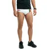 Image de Turbo Slip De Bain Portugal M
