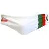 Image de Turbo Slip De Bain Portugal