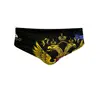Image de Turbo Slip De Bain