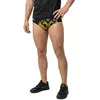 Image de Turbo Slip De Bain XL