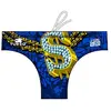 Image de Turbo Slip De Bain Limited Edition