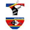 Image de Turbo Slip De Bain Swaziland