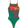 Image de Turbo Maillot De Bain Portugal Ornament