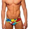 Image de Turbo Slip De Bain Pop 3XL