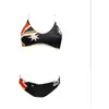 Image de Turbo Bikini Australian Flag M