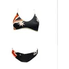 Image de Turbo Bikini Australian Flag