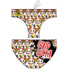 Image de Turbo Slip De Bain Maneki