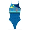 Image de Turbo Maillot De Bain Soccer