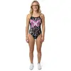 Image de Turbo Maillot De Bain Butterfly Star 2XL