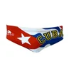 Image de Turbo Slip De Bain Cuba Auto