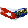 Image de Turbo Slip De Bain Cuba Auto