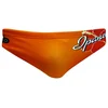 Image de Turbo Slip De Bain New Ipannema