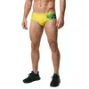 Image de Turbo Slip De Bain New Brazil S
