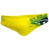 Image de Turbo Slip De Bain New Brazil