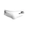 Image de Turbo Slip De Bain All White