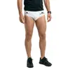 Image de Turbo Slip De Bain All White 4XL