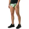 Image de Turbo Slip De Bain Ireland 3XL