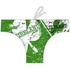 Image de Turbo Slip De Bain Ireland