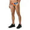 Image de Turbo Slip De Bain Tibet 4XL