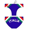 Image de Turbo Slip De Bain Italy