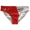 Image de Turbo Slip De Bain Canada