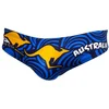 Image de Turbo Slip De Bain Australia