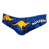 Image de Turbo Slip De Bain Australia