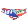 Image de Turbo Slip De Bain Fidji
