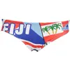 Image de Turbo Slip De Bain Fidji