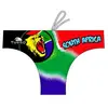Image de Turbo Slip De Bain South Africa 2011