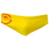 Image de Turbo Slip De Bain Original