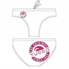 Image de Turbo Slip De Bain Original