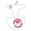 Image de Turbo Slip De Bain Original