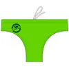 Image de Turbo Slip De Bain Original Waterpolo