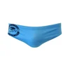 Image de Turbo Slip De Bain Original