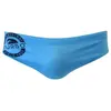 Image de Turbo Slip De Bain Original