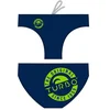 Image de Turbo Slip De Bain Original Waterpolo