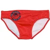 Image de Turbo Slip De Bain Original Waterpolo
