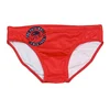 Image de Turbo Slip De Bain Original Waterpolo